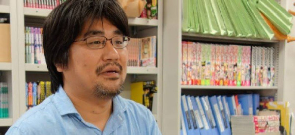 bte2d5d68fb01cf643cefd08caef4e58c0.jpg