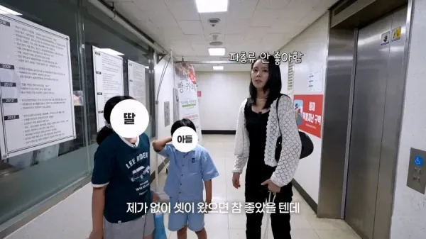 bt0324e45f84f6c4a4ae7c6e2183b522cb.webp