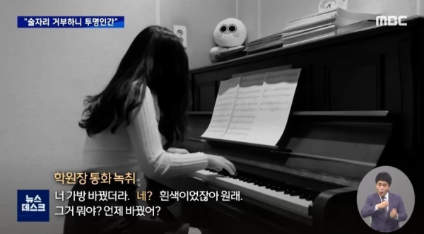btcca31747f0e1fc763ce5d30fdfbd4f13.png