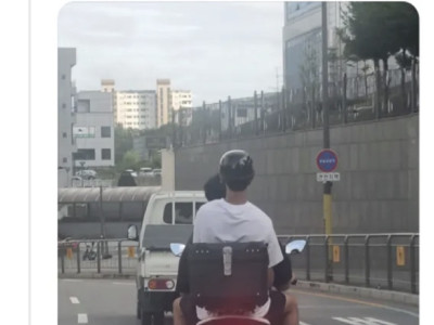 쓰레드에서 난리난 6609 사건