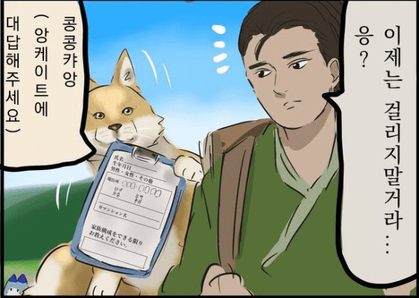 bt4b83e0923216ab52a116594d758a652c.png