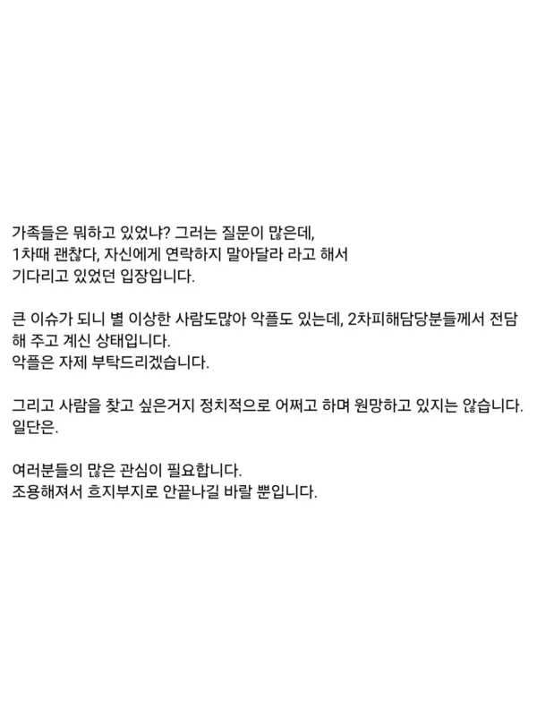 bt11d5a564dcdf611b030bd2cf2f02d7a9.webp