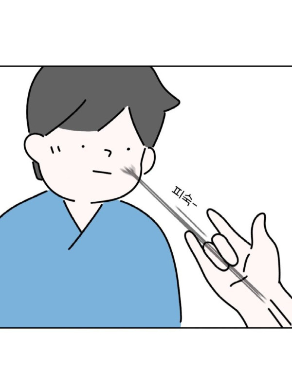 btbb00ca40a7e23c4195b126b114ae2441.jpg