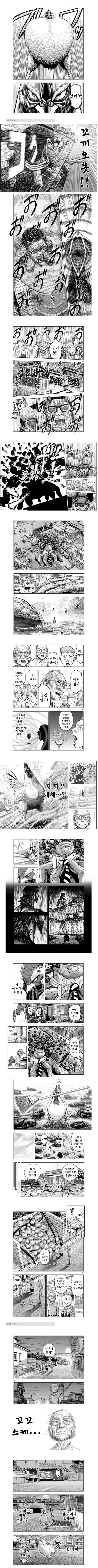 bt63a9d2effe42073e14ae9b1d8f3c7819.png