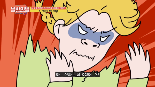 bt7ed4783c15d945ba1a4aa21856ea6699.png