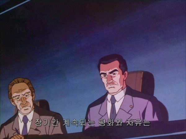 bt7b4dcfa160715bae707aeb3ace1ce7cc.jpg