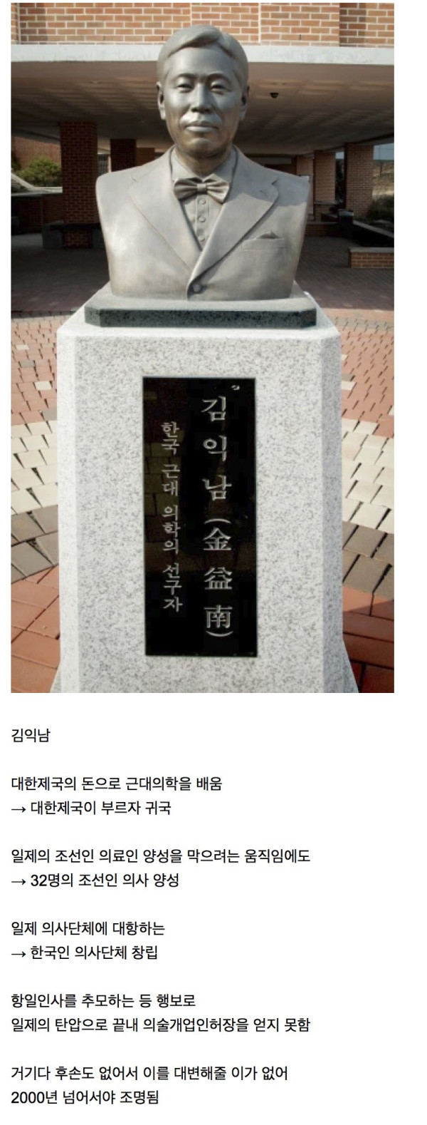 bt194450e69e1c93ddb78a402889e8b0da.jpeg