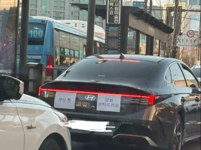 부산에 놀러간 초보운전자.jpg