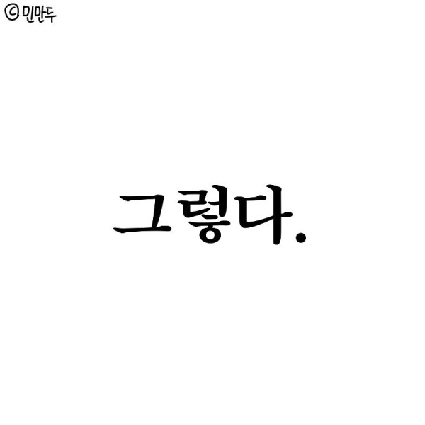 bt47ca368933797970a4519d58f31c26f0.png
