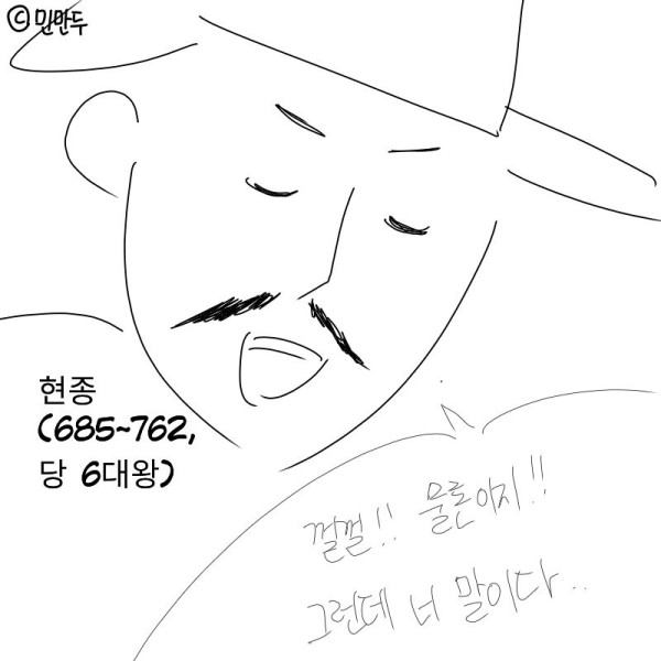 bt18e7d39fa7c1ed1fea6abcf3d80c0f36.png
