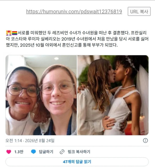 bt927aa687b5b6425cc60881f49ae7890e.jpg