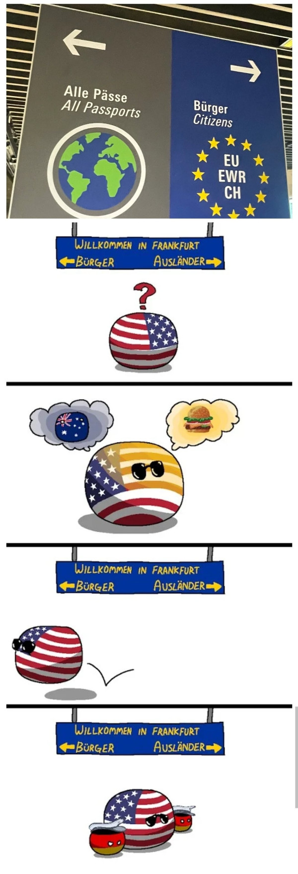 bt3a3b08ce69e32b689b34b8c73d95bab0.jpg
