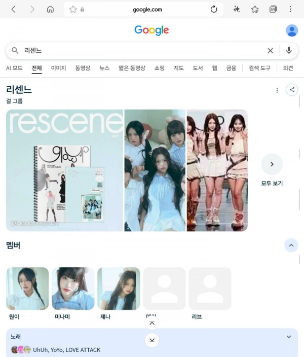 bt1e2277e09c905314eda716114f7658dc.jpg