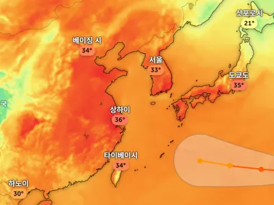 한번 더 바꿔줘