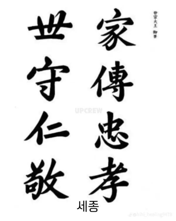 bt51b8bc3e1f0de8eabfc253177d335729.webp