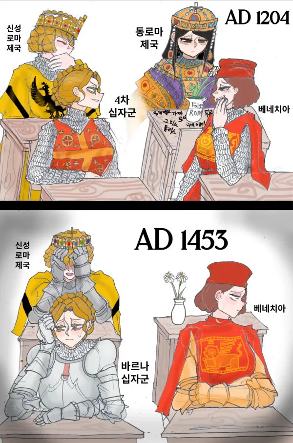 bt0ecbd3cf42dcf7e9e265d745f8d5b5e3.webp