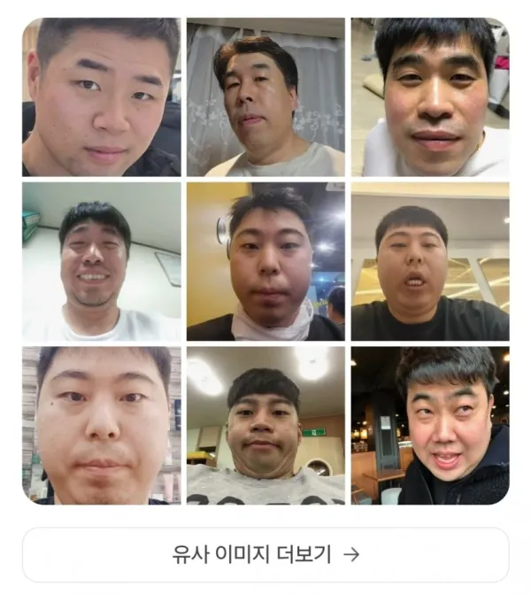 btc399198c5b37dc5502c42f86a10c0c14.webp