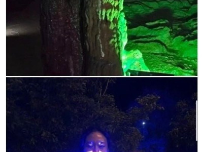 남자친구가 찍어준 망한 여친사진 대회 [찐웃음]