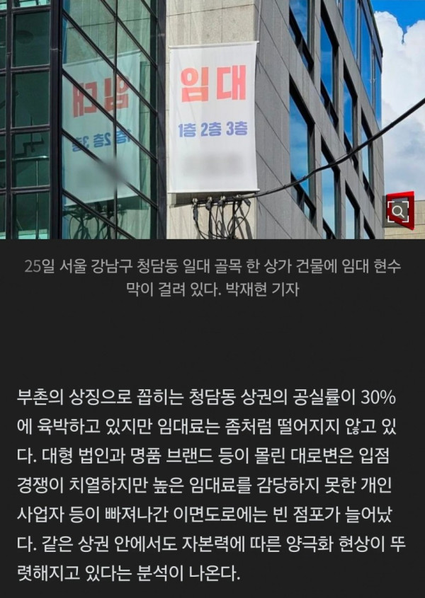 btb764fb06b4697043a16be0de61876afe.jpg