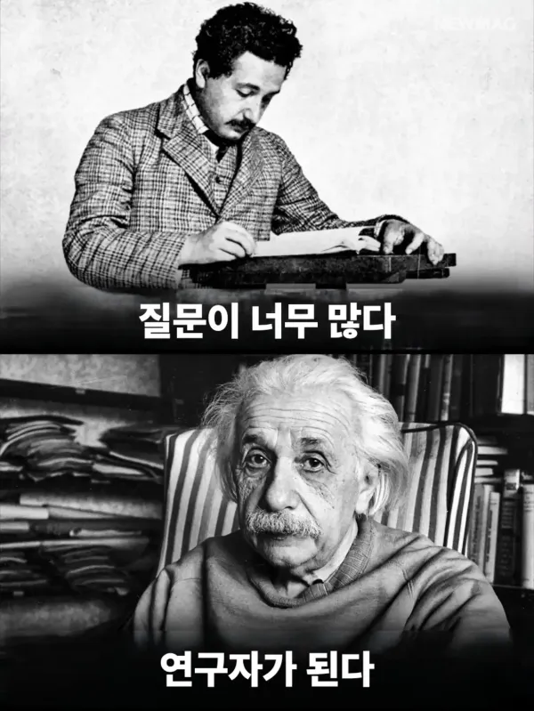 bt1da4e363f998594c6f605156724c77d7.webp
