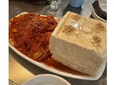 성의 없다 vs 양 많다