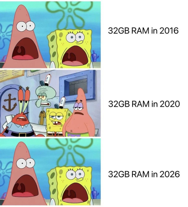 bt3166440b2d411a929ee187b2548d50f3.jpg