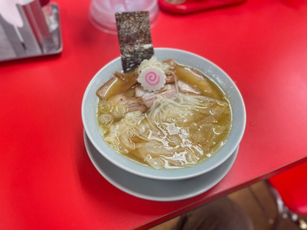 bt089f0685b90d22079ba2597af5b47bb8.jpeg