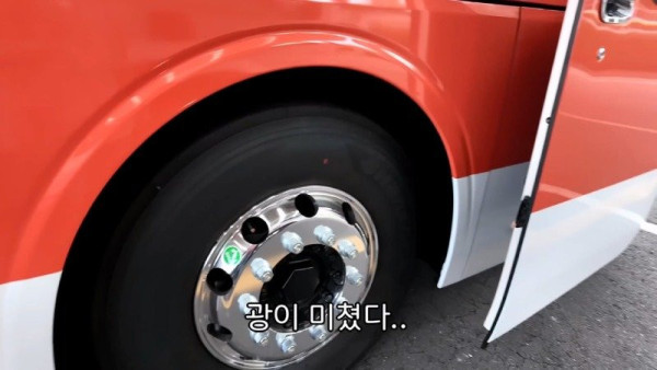 bt3ddfd52747610abd90584782176792e0.jpg