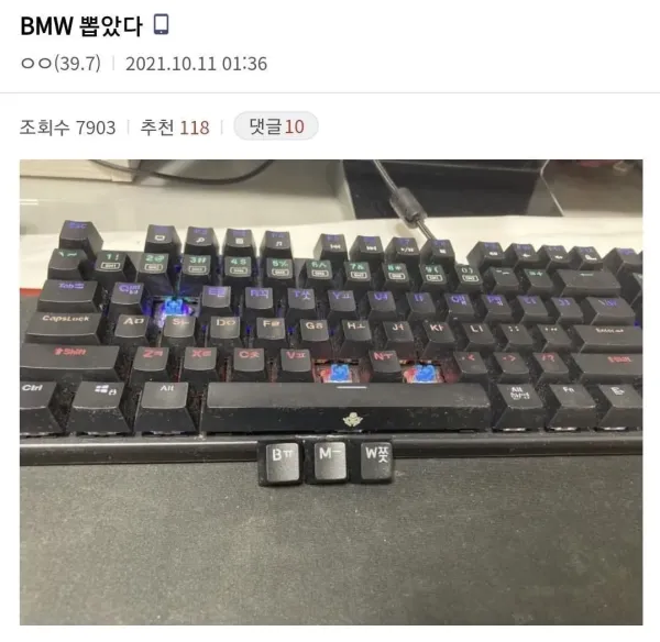 btb04c9cb404a0d3e727fc4b21b1ed7c1f.webp