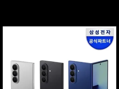 250만원으로 할 수 있는 것들..