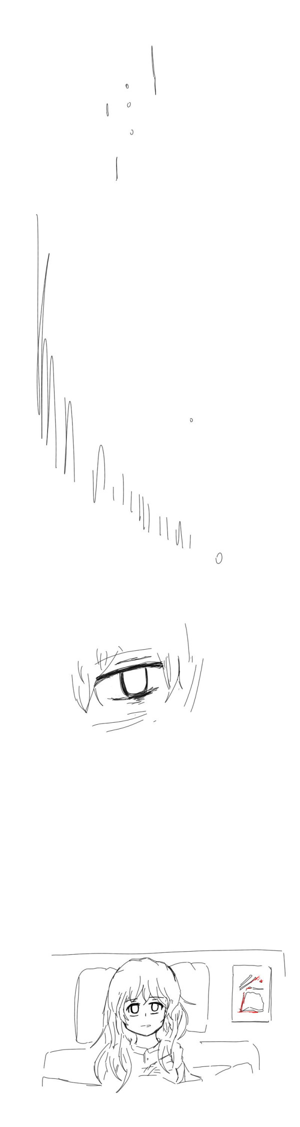 bteb93f09ce477755f81375843660d41db.png