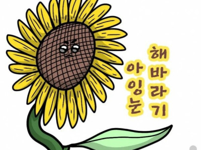 방금 사람 살린 썰
