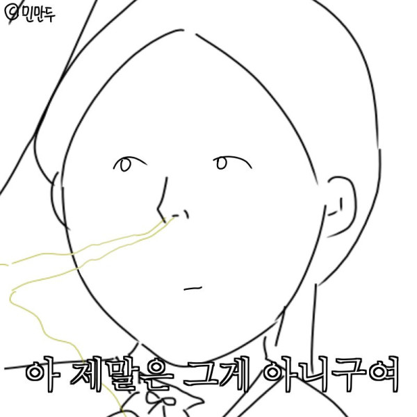 bt66f3bde29be33cb183fb7faa124cee65.png