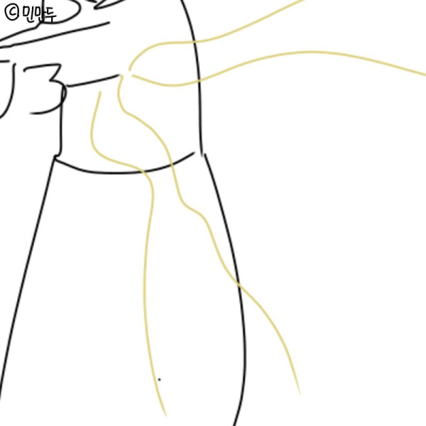 btb85f8290d553b79e39d707462304b2cf.png