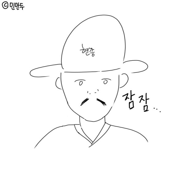btae36e8f51ced884e0c1457697dc294b5.png
