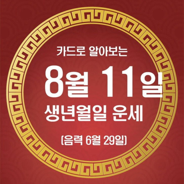btfe08a5a5f44b774904e808479bb5ac92.jpg
