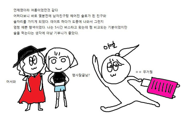 bt10013204e3f69cdaff1139cdb6043bf6.png