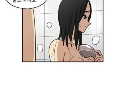 네이버 웹툰이 과금 유도하는 방법.jpg