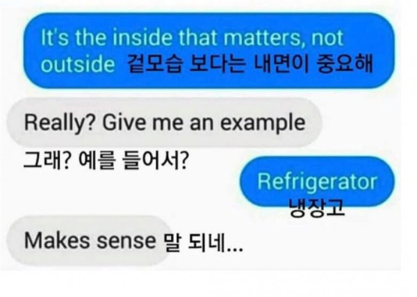 bt695b0fb681a5cba9981e5144bec60677.jpg