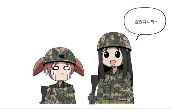 bt4cdf2a6e29d86d1db8c1f190b633f260.jpg