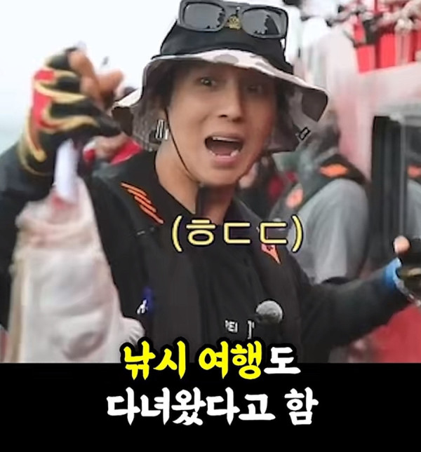 bt5ece5498fe12786ea5fa80260db3a7cd.jpeg