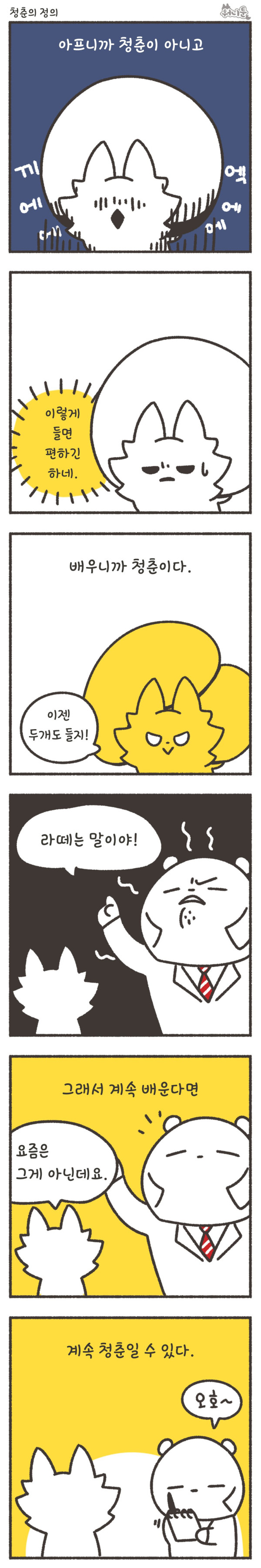 bt98f60d9f038ee311b1f17a8bd8ed8ba6.png
