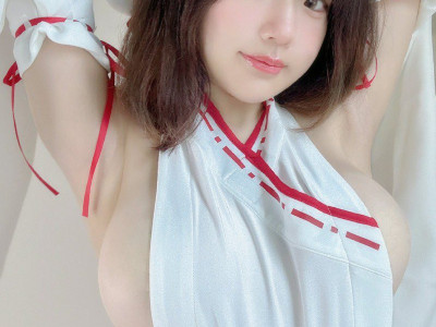 일본에서 현행범 통역한 썰