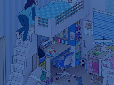창문너머 소꿉친구 manhwa