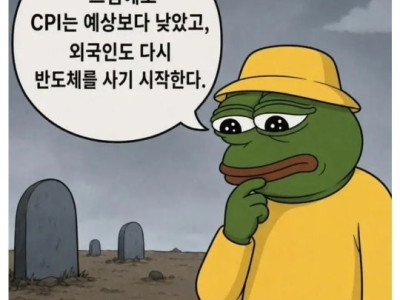 전국민이 SK하이닉스 주식에 물리게된 과정.jpg