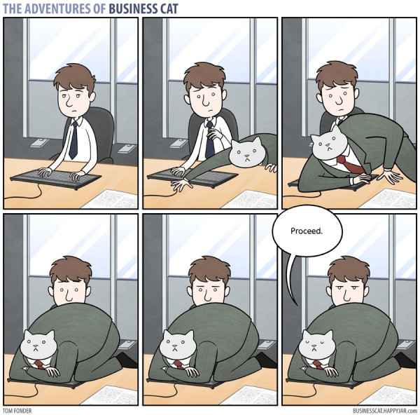 btba9599280993cda0592d505ee2addecd.png
