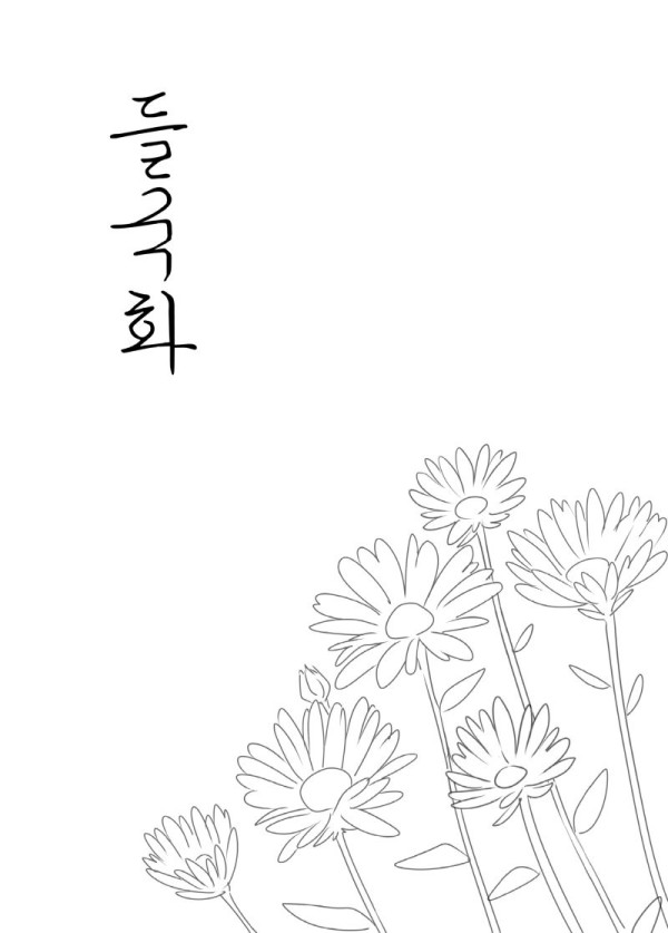 bt1ed26aa2d97afb1b867550c47f3299bd.png