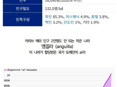 AI때문에 지금 떡상 중인 나라.jpg