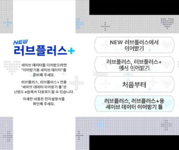 btb0a937c2fdff93e297095ad5491d3427.png