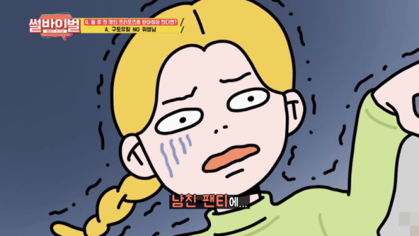 btdf7bf926e7815a910ca4f0b0e17a265e.png